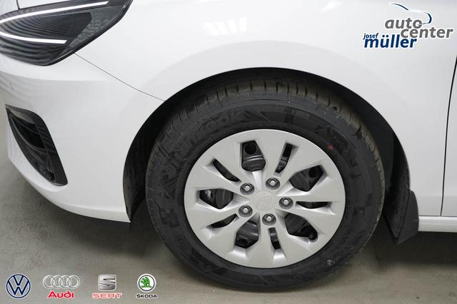 Hyundai i30 Kombi 1,0 T-GDI DCT - LAGER 