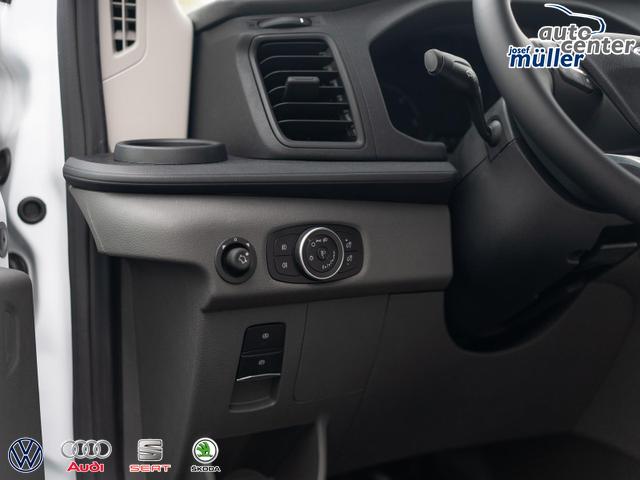 Etrusco T-Model T 7.3 SCF *Bi-Xenon*Solar*Lithium*Complete Selection* 