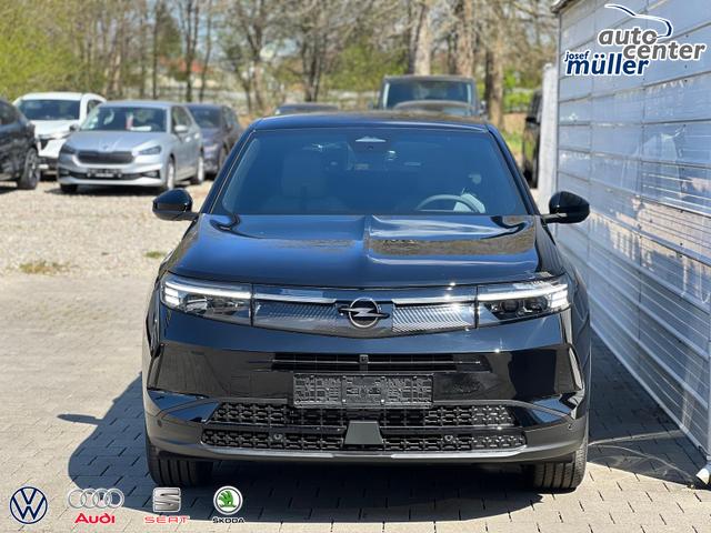 Opel Grandland GS MHEV e-DCT *360°*ACC*HUD*Matrix 