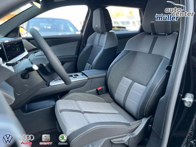 Opel Grandland GS MHEV e-DCT *360°*ACC*HUD*Matrix 