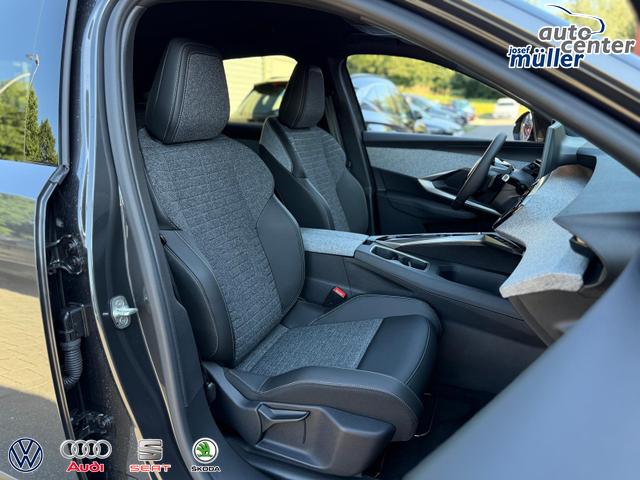 Peugeot 3008 Allure HYBRID 145 e-DSC6 *AHK*NAVI*360°*19"*LED*ACC*Winterpak* 