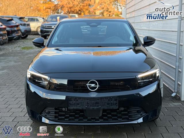 Opel Corsa Edition 1.2 Turbo Android Auto*SHZ*PDC*LED 