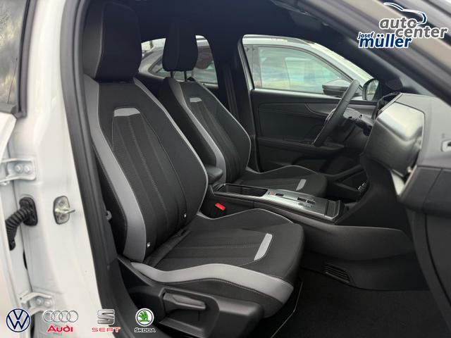 Opel Mokka GS 1.2 Turbo Hybrid eDCT NAVI*Android Auto*Leder*Keyless*Matrix*SHZ*Kamera*Klimaauto*LED* 