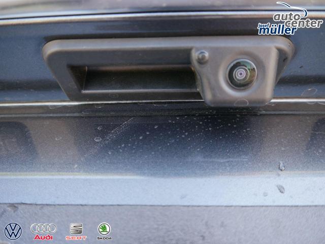 Audi Q7 S line 45 TDI*4X4*AHK*LED*7-SITZE*20 ZOLL*PANO*KAMERA*NAVI*LUFTFEDRUNG 