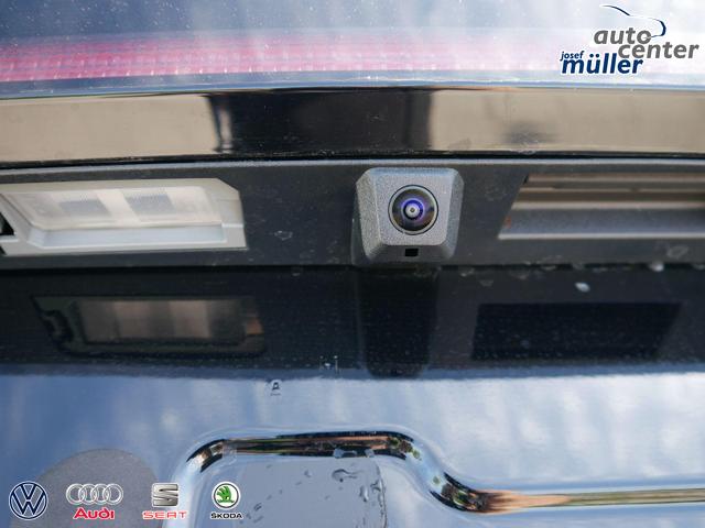 Hyundai TUCSON GO Plus 1.6 T-GDi HEV 4WD AT *PDC*RFK*NAVI*SHZ*LED*DAB*KLIMA*FRONT ASSIST* 