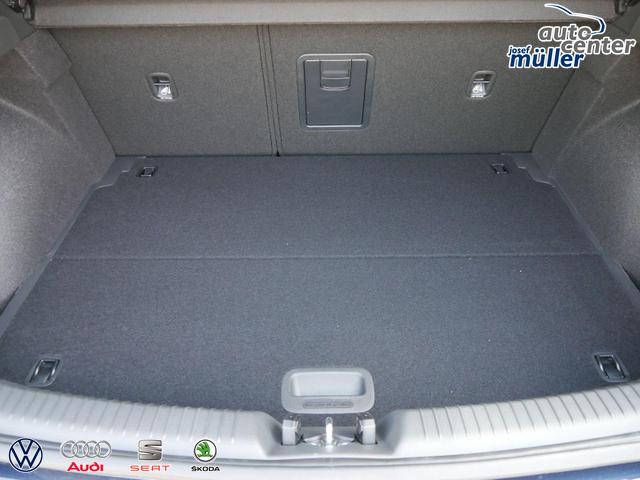 Hyundai i30 GO 1.0 T-GDi*NAVI*PDC*KAMERA*LED*ACC*SHZ*TEMPOMAT*KLIMAAUTOMATIK 