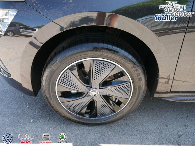 Skoda Kamiq Monte Carlo 1.5 TSI DSG Carlo*LED*PDC-KAMERA*SHZ*PONORAMA*SMARTLINK*17 ZOLL 