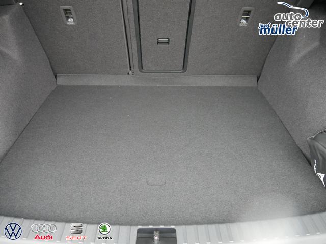 Cupra Ateca 2,0 TSI DSG 4x4*ACC*PDC*KAMERA*NAVI*LED*SHZ*AHK-SCHWENKBAR*19-ZOLL 