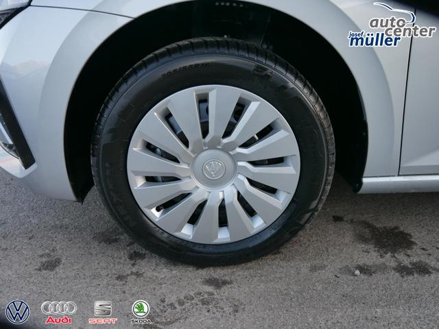 Skoda Scala Selection 1.0 TSI DSG*NAVI-&Uuml;BER-SMARTLINK*PDC-HI*LED*TEMPOMAT*SHZ*DAB*KLIMA 