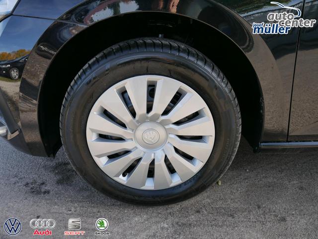 Skoda Scala Selection 1.5 TSI DSG*NAVI-&Uuml;BER-SMARTLINK*PDC-HI*LED*TEMPOMAT*SHZ*KLIMA*DAB 