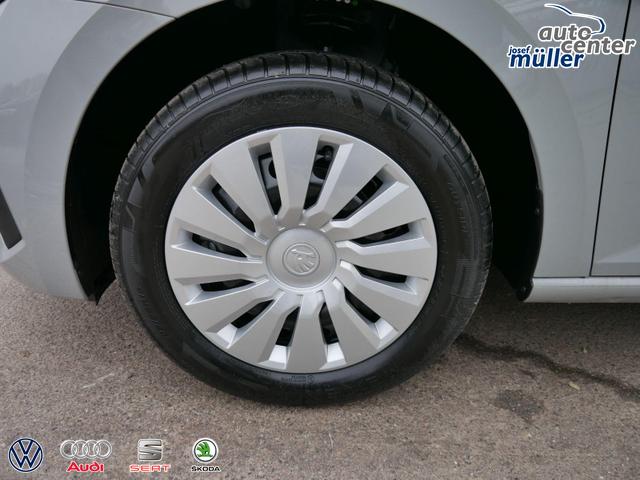 Skoda Scala Selection 1.5 TSI DSG*LED*PDC-HI*TEMPOMAT*SMARTLINK*SHZ*KLIMA*RADIO 