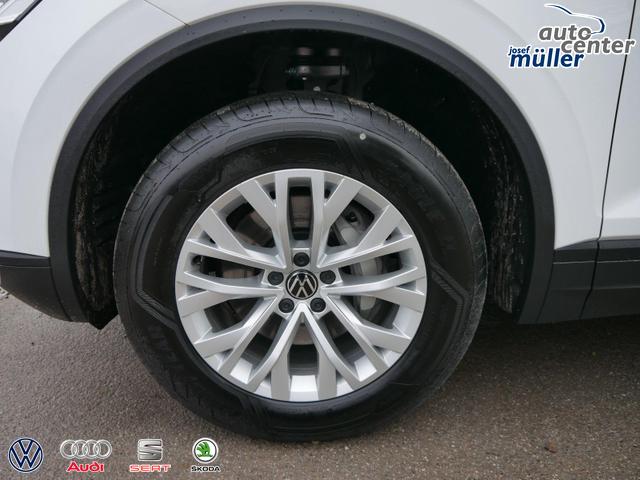 Volkswagen Touareg LIMITED 3.0 V6 TDI 4 MOTION*SMARTLINK*FACELIFT*NAVI*ACC*PDC*KAMERA*LED*SHZ* 