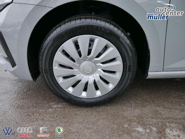 Skoda Scala Selection 1.0 TSI DSG*NAVI-ÜBER-SMARTLINK*PDC-HI*LED*TEMPOMAT*SHZ*DAB*KLIMA 