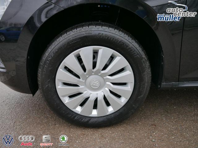 Skoda Kamiq Selection 1.0 TSI DSG*PDC*SHZ*SMARTLINK*MATRIX-LED*AHK-SCHWENKBAR*TEMPOMAT 