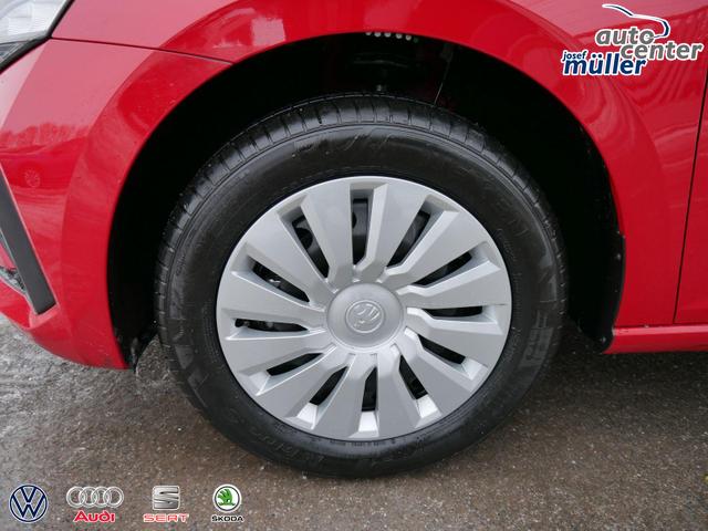 Skoda Scala Selection 1.0 TSI DSG*NAVI-&Uuml;BER-SMARTLINK*PDC-HI*LED*TEMPOMAT*SHZ*DAB*KLIMA 