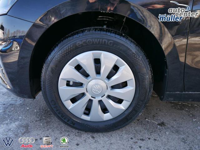 Skoda Fabia Selection 1.0 TSI DSG DSG*PDC-HINTEN*SHZ*KEYLESS-GO*SMARTLINK*LED*VIRTUAL COCKPIT* 