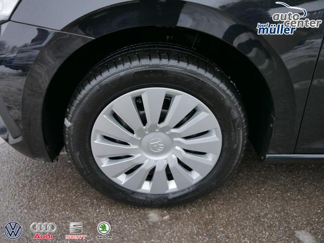 Skoda Scala Selection 1.0 TSI DSG*NAVI-&Uuml;BER-SMARTLINK*PDC-HI*LED*TEMPOMAT*SHZ*DAB*KLIMA 