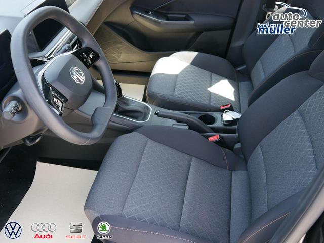 MG MG3 Comfort 1.5 VTi-tech*NAVI*R&Uuml;CKFAHRKAMERA*LED*PDC*SMARTLINK* 