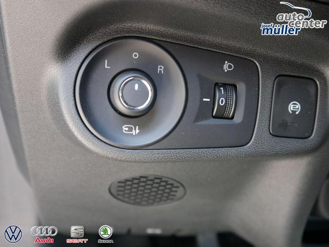MG MG3 Comfort 1.5 VTi-tech*NAVI*R&Uuml;CKFAHRKAMERA*LED*PDC*SMARTLINK* 