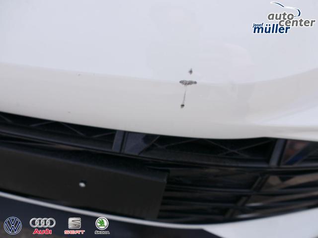 MG MG3 Comfort 1.5 VTi-tech*NAVI*R&Uuml;CKFAHRKAMERA*LED*PDC*SMARTLINK* 