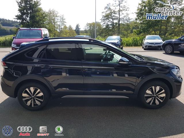 Volkswagen / Taigo / / / / 