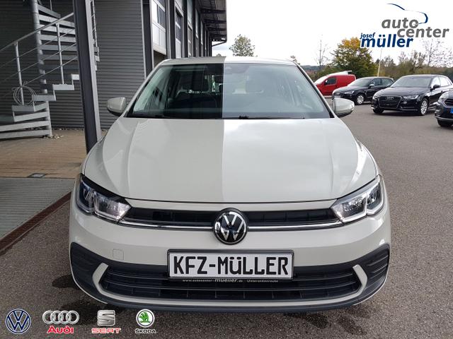 Volkswagen / Polo / / / / 