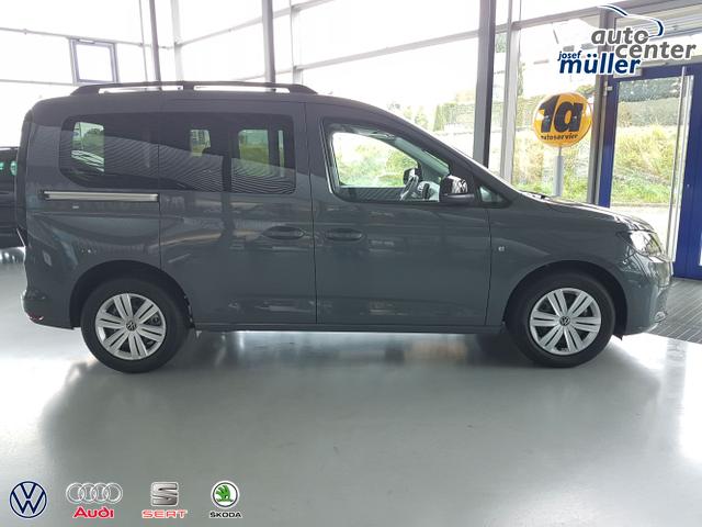 Volkswagen / Caddy / / / / 