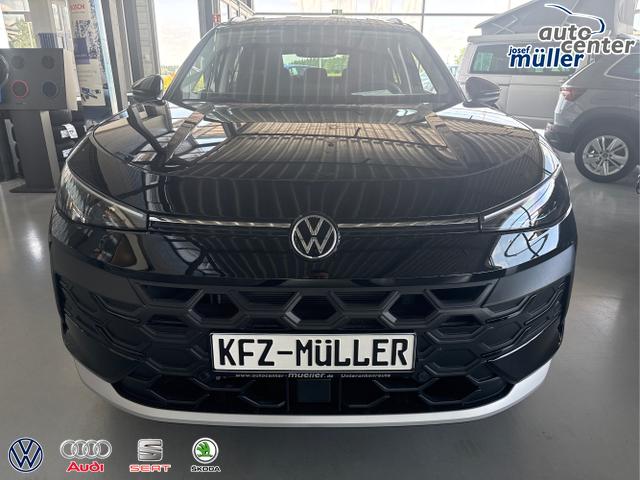 Volkswagen / T-Roc / / / / 