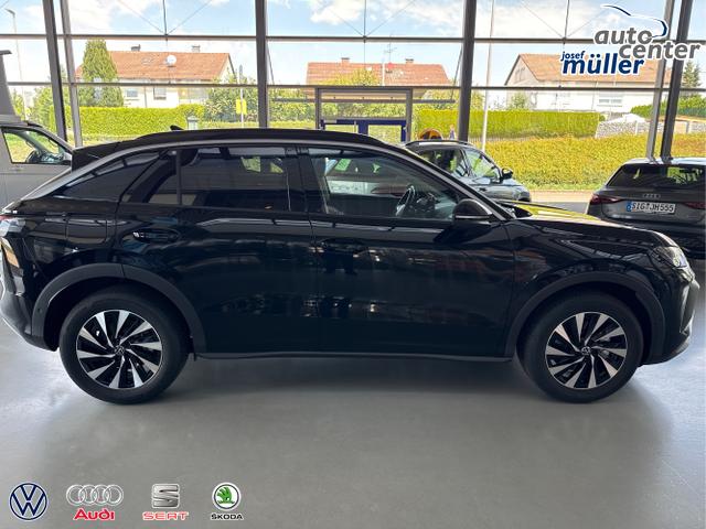Volkswagen / T-Roc / / / / 