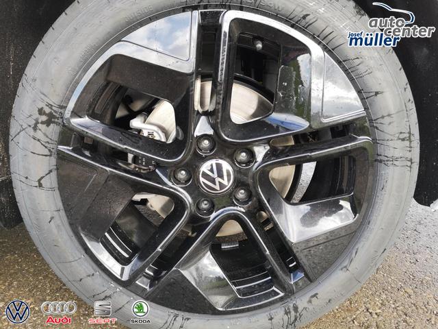 Volkswagen Passat Variant 2.0 TDI 142 kW 4Motion R-Line DSG Head Up AHK Navi 