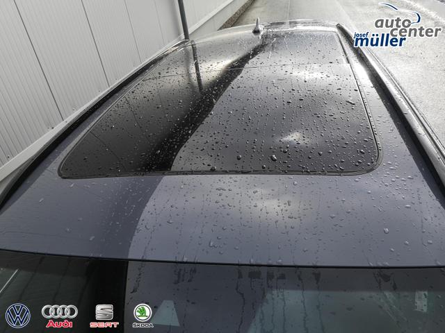 Cupra Leon Sportstourer 2.0 TSI 245 kW 4Drive VZ Kombi 2.0TSI DSG 4x4 ABT AHK GV5 LED el. Hk Pano 