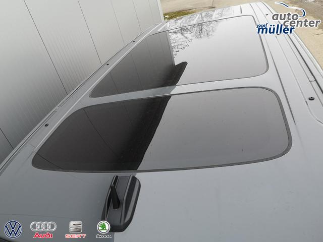 Volkswagen T7 Multivan Sport Edition 2,0TDI DSG High LÜ 5 Sitzer 