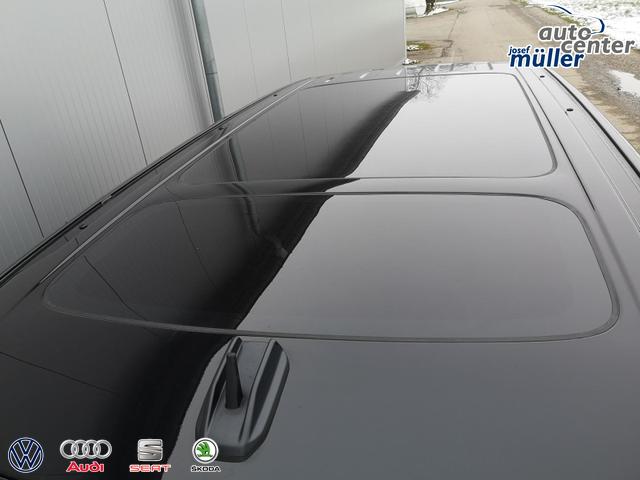 Volkswagen T7 Multivan Sport Edition 2,0TDI DSG ABT High KÜ 7 Sitzer 