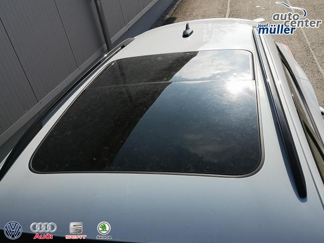 Cupra Formentor VZ 2.0 TSI 245 kW 4Drive 2.0TSI DSG AHK Pano Navi 360 