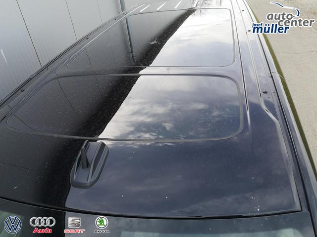 Volkswagen T7 Multivan Sport Edition 2,0TDI DSG High LÜ 5 Sitzer 