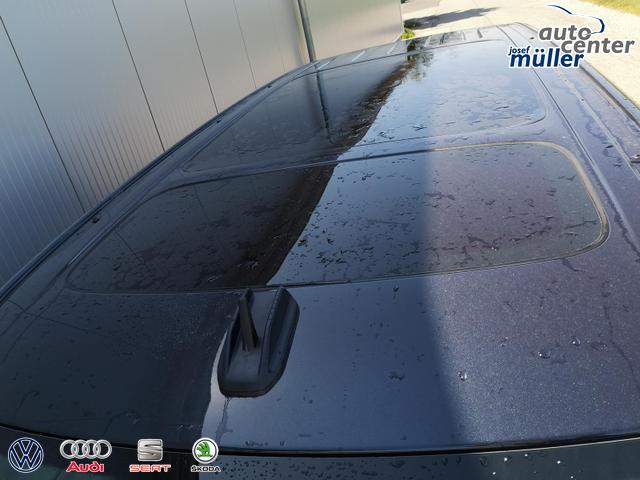 Volkswagen T7 Multivan 2.0 TDI LÜ DSG Navi Standh. Sport Edition Pano Travel 