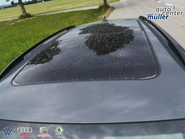 Volkswagen Tiguan 2.0 TDI 142 kW 4Motion R-Line DSG Head Up Matrix GV5 