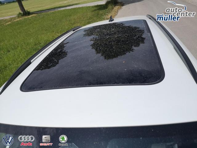 Volkswagen Tiguan 2.0 TDI 142 kW 4Motion R-Line DSG GV5 