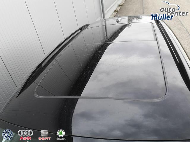 Volkswagen Tiguan 2.0 TDI 142 kW 4Motion R-Line DSG ABT GV5 