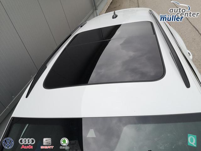 Cupra Formentor VZ 2.0 TSI 245 kW 4Drive 2.0TSI DSG AHK GV5 Navi Matrix Pano Sound 