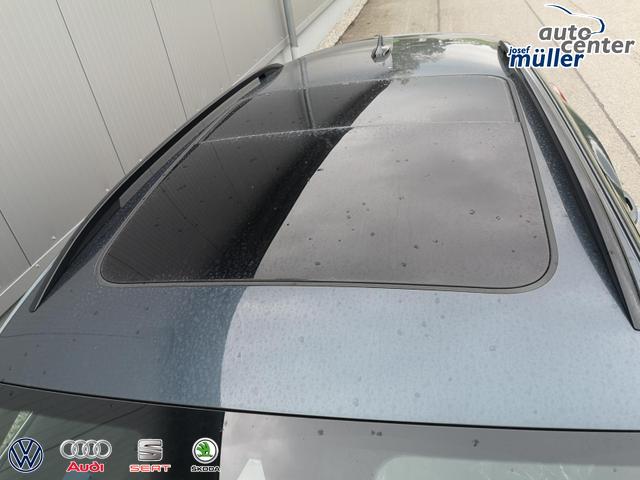 Cupra Formentor VZ 2.0 TSI 245 kW 4Drive 2.0TSI DSG ABT AHK GV5 Navi Matrix Pano Sound 