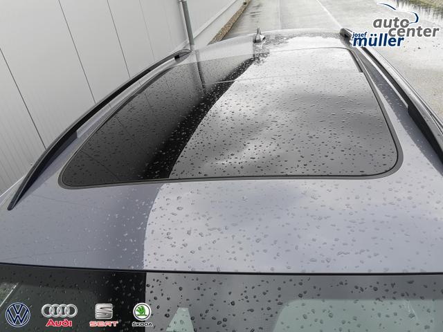 Cupra Formentor VZ 2.0 TSI 245 kW 4Drive 2.0TSI DSG ABT AHK GV5 Navi Matrix Pano Sound 