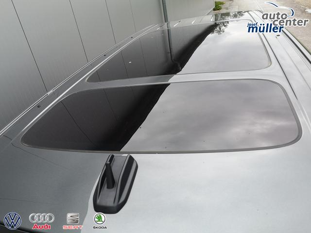 Volkswagen T7 Multivan Sport Edition 2,0TDI DSG High LÜ 5 Sitzer 