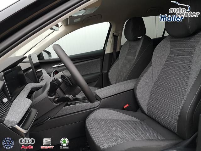 Skoda Superb Combi 2.0 TDI 142kW 4x4 Selection DSG AHK 