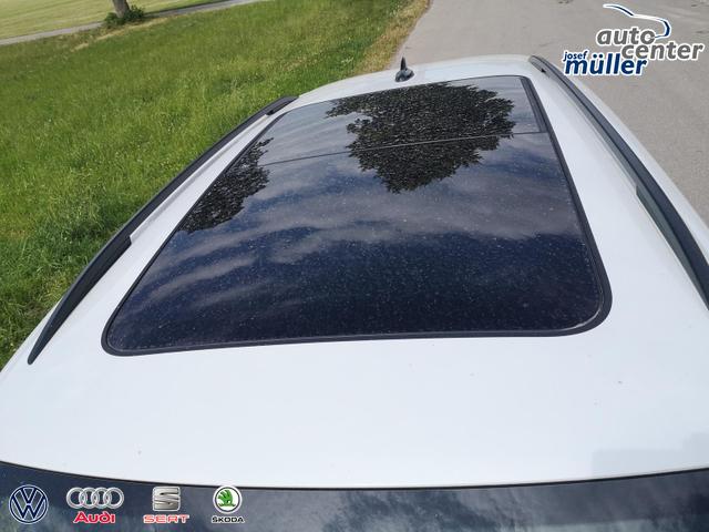 Volkswagen Tiguan 2.0 TDI 142 kW 4Motion R-Line DSG Head Up Matrix GV5 