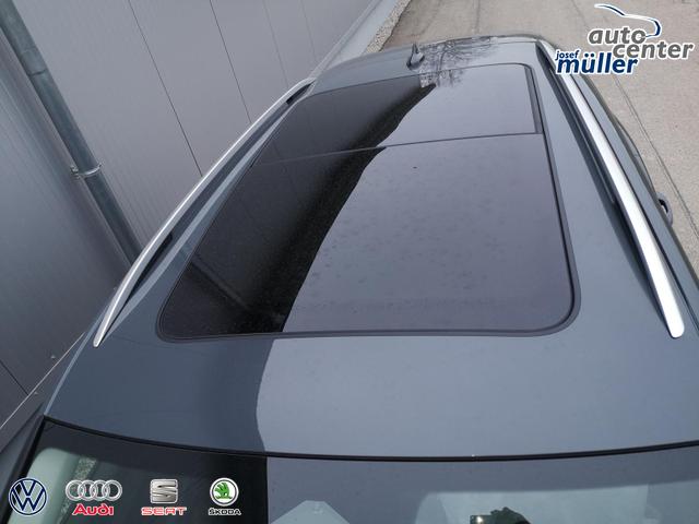 Volkswagen Tiguan 2.0 TDI 110 kW Life Pano IQ LED Head GV5 AHK 360 