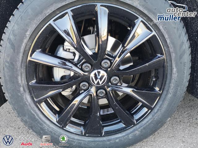 Volkswagen T7 Multivan Edition 2,0TDI DSG Premium K&Uuml; 7 Sitzer 