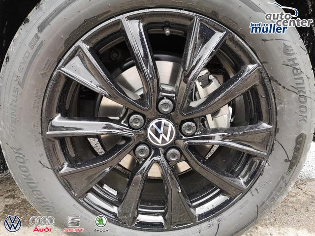 Volkswagen T7 California Beach Tour eHybrid 4MOTION 1.5 TSI Plus ArtVelour 