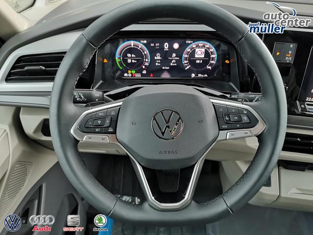 Volkswagen T7 California Beach Tour eHybrid 4MOTION 1.5 TSI Plus ArtVelour 