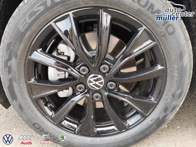 Volkswagen T7 California Beach Tour eHybrid 4MOTION 1.5 TSI Plus 